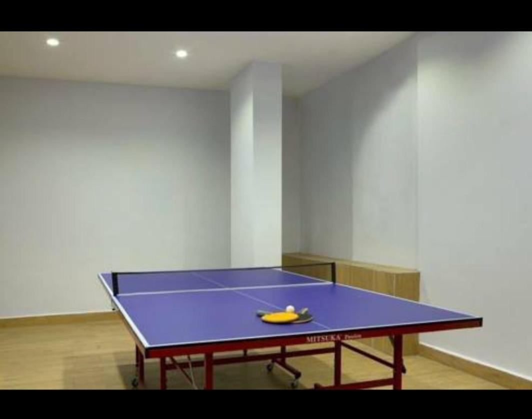 Granada City Alanya Luxury Appartment 800М От Пляжа Клеопатра Buitenkant foto